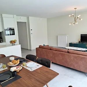 villa-55.hotelsghent.com/