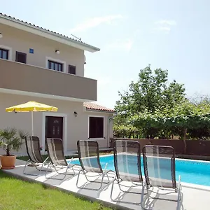 apartman-milena-pula.in-istria.net/