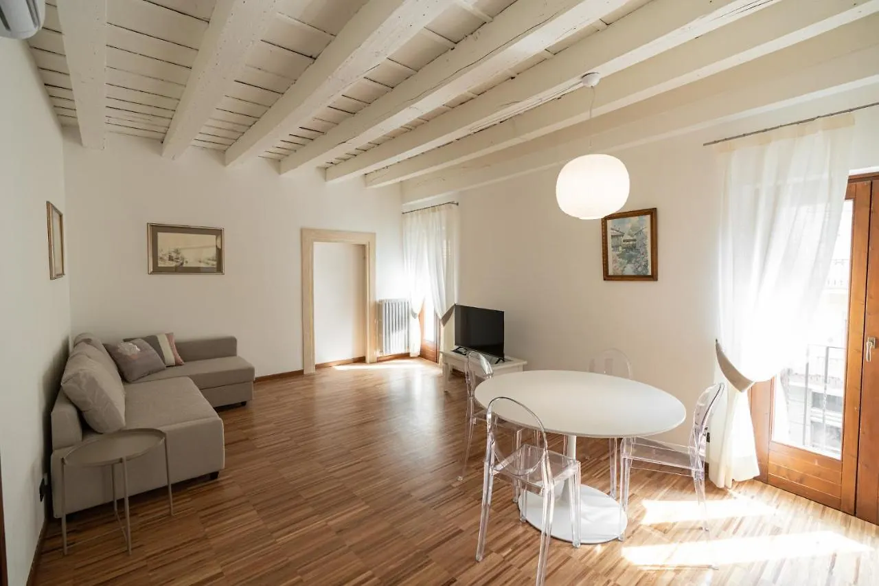 Domus Verona - Residenza Marconi