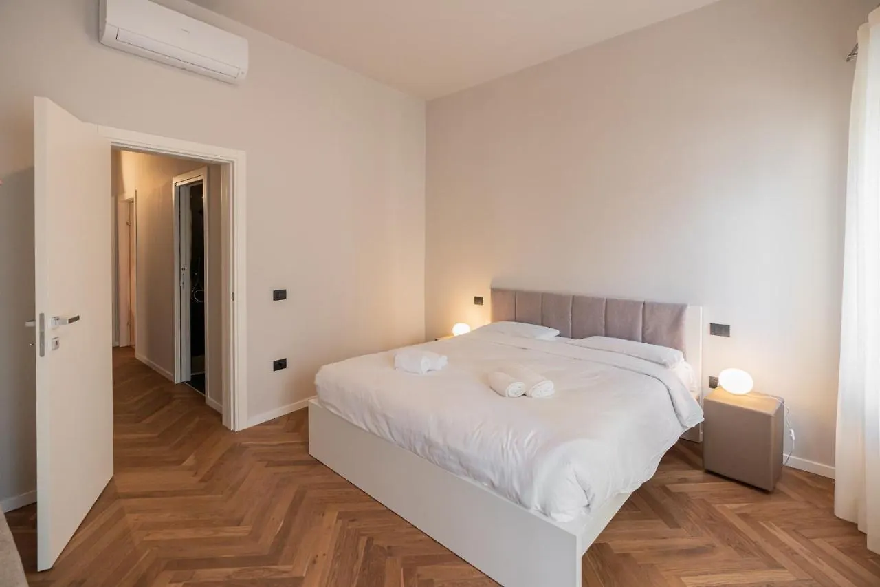 Domus Verona - Residenza Marconi