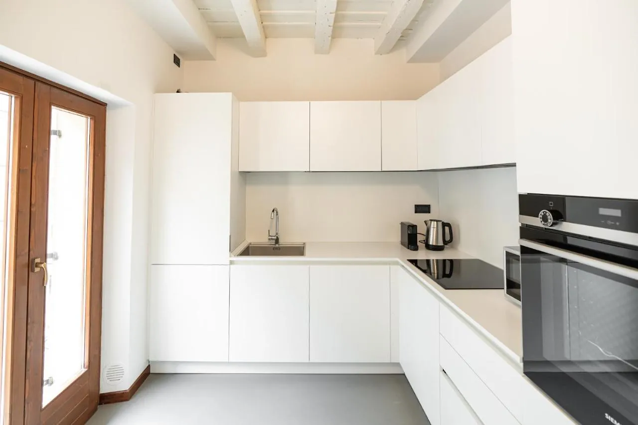 Domus Verona - Residenza Marconi