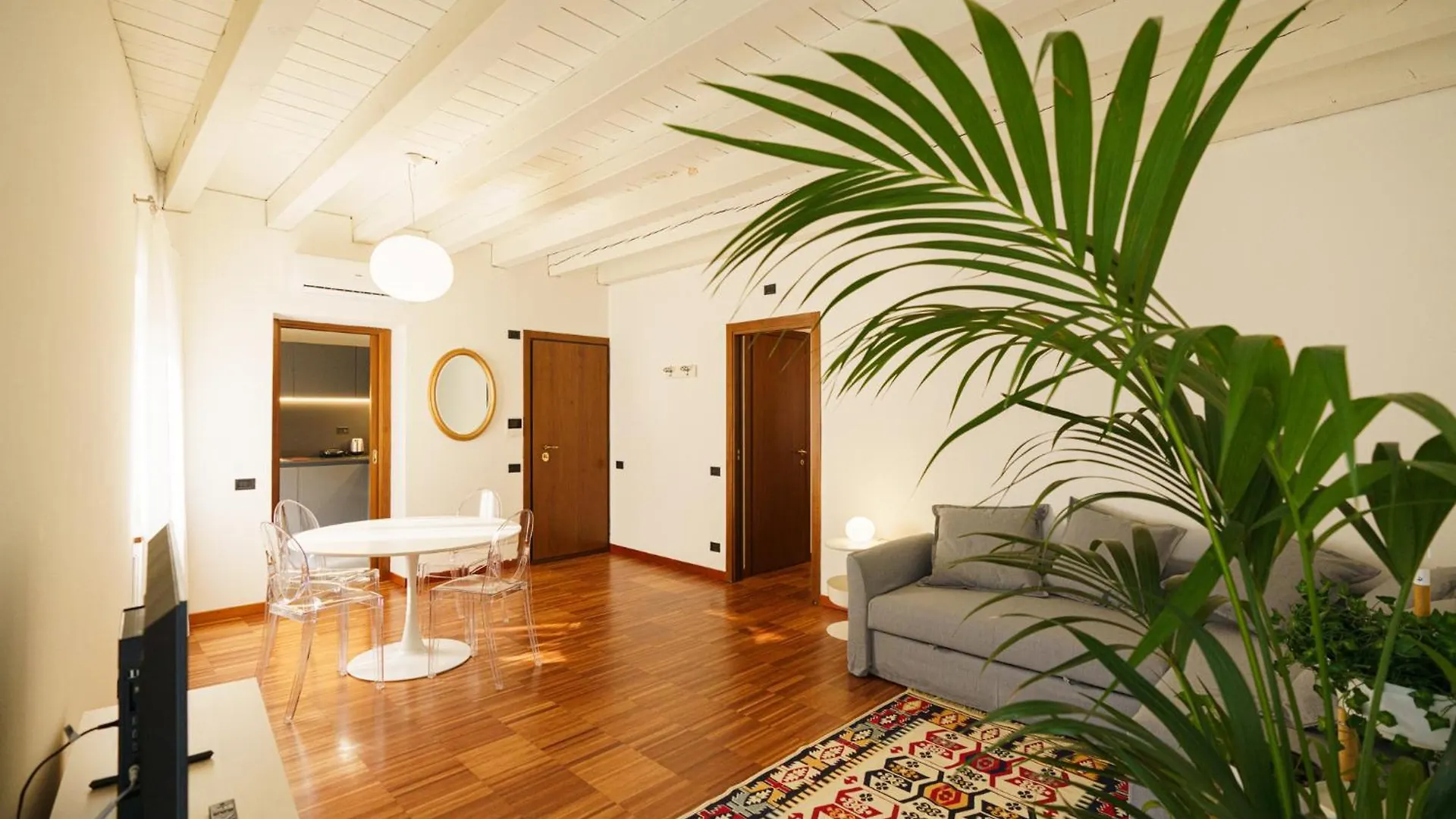 Domus Verona - Residenza Marconi