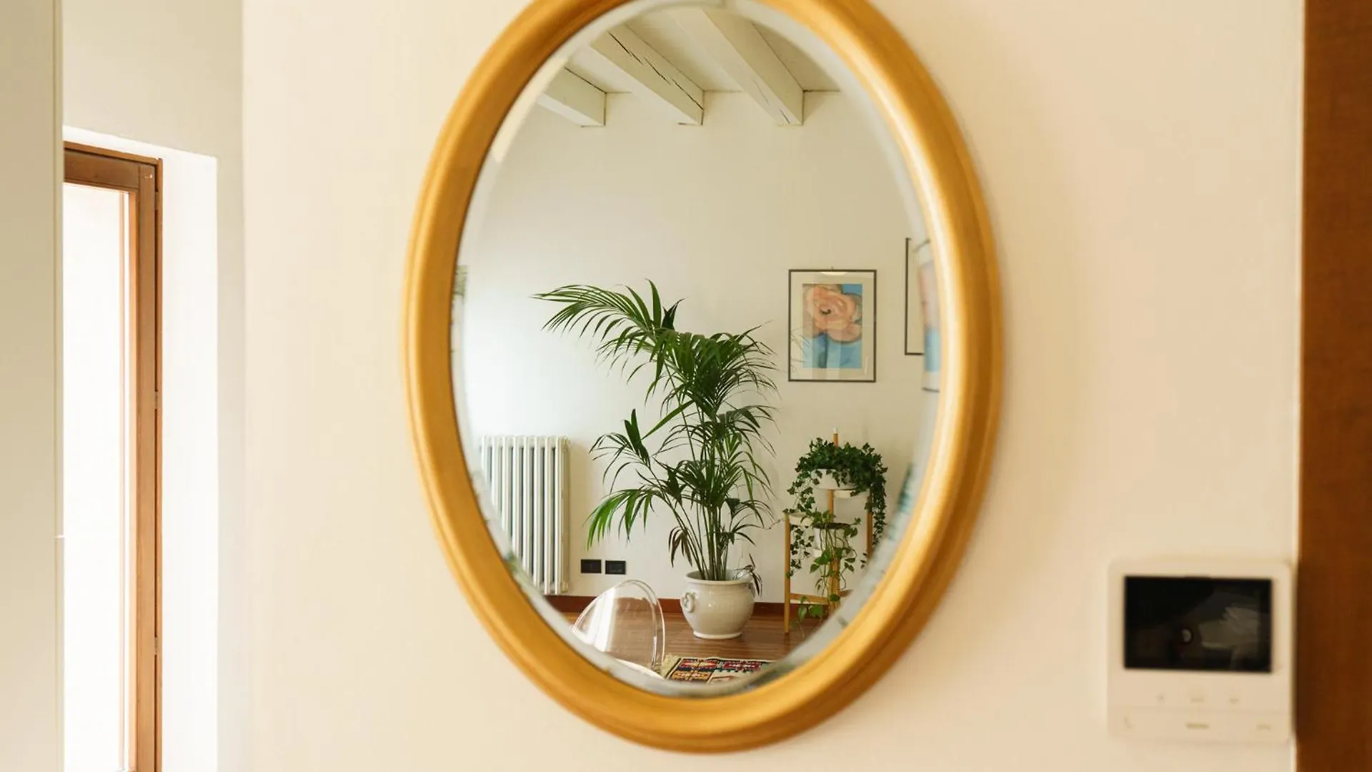Domus Verona - Residenza Marconi 0*,