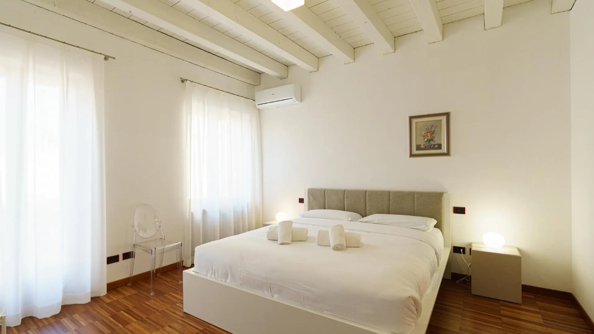 Domus Verona - Residenza Marconi