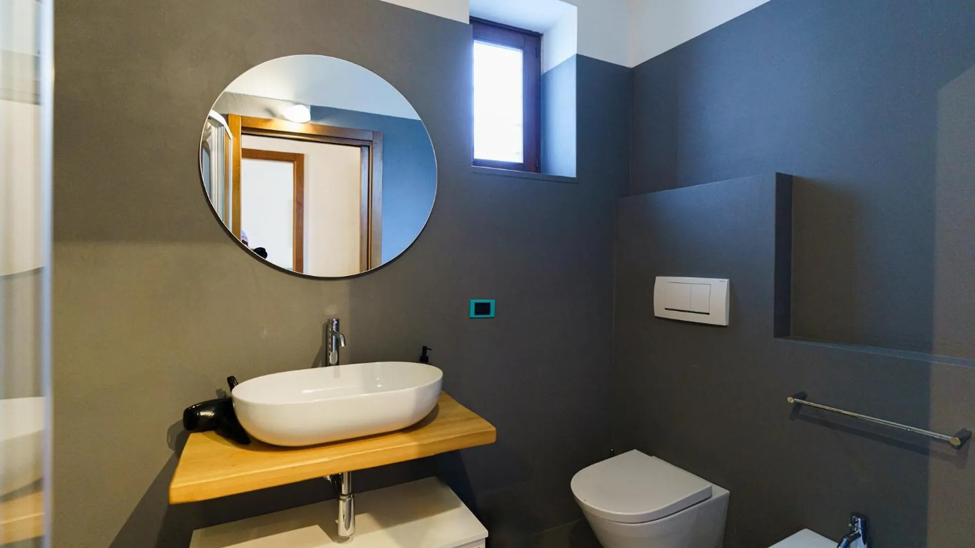 Domus Verona - Residenza Marconi